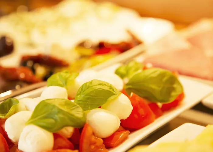 Hotel Florentina 3*