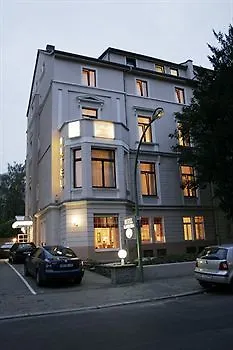 Florentina Francoforte sul Meno