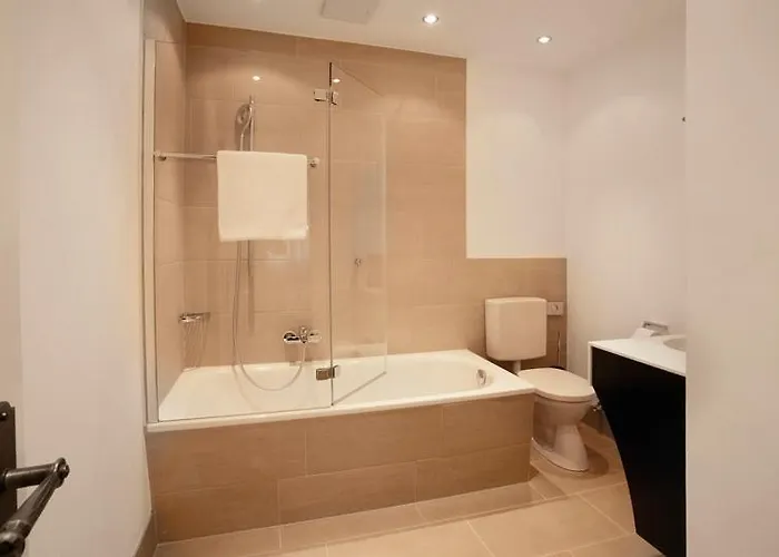 Florentina Hotel 3*
